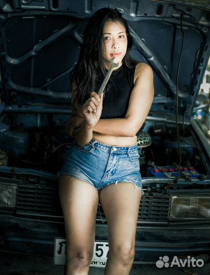 Автоэлектрик с выездом с 11 до 55101