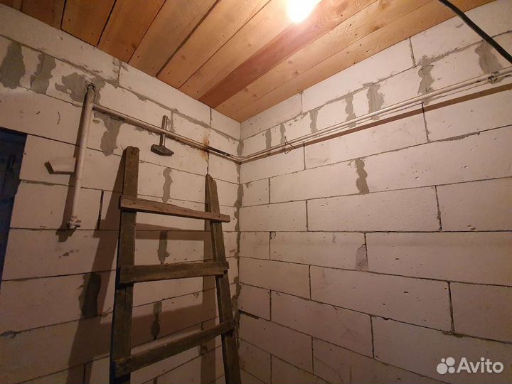 Сварочные работы, услуги сварщика, сварка