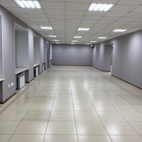 Свободного назначения, 270 м²