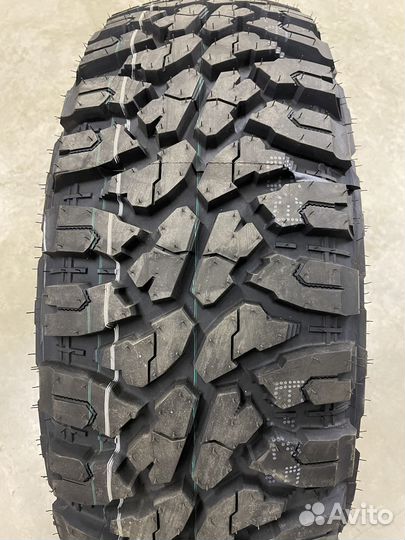 Roadcruza RA3200 M/T 215/75 R15 100Q