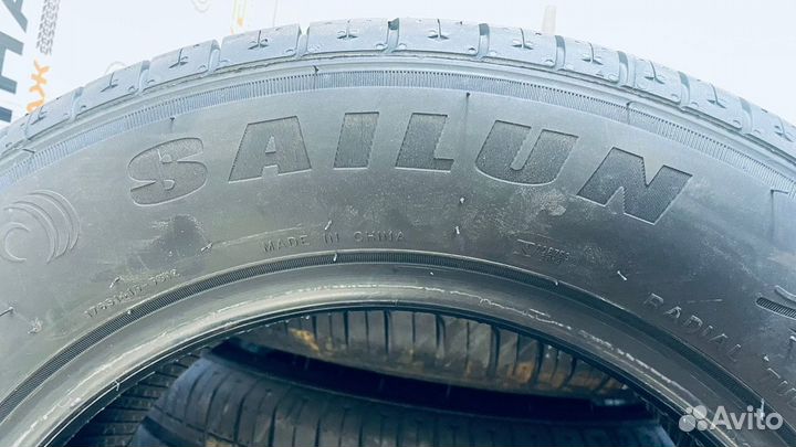 Sailun Atrezzo ECO 175/65 R14 82