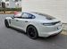 Porsche Panamera 4 3.0 AMT, 2020, 47 600 км с пробегом, цена 8500000 руб.