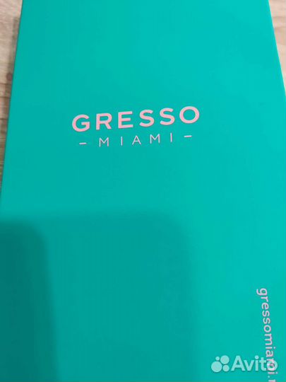 Чехол Samsung Galaxy Note 20 Ultra