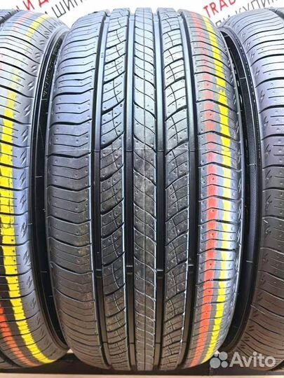 ChaoYang SU318A 215/50 R17 95V