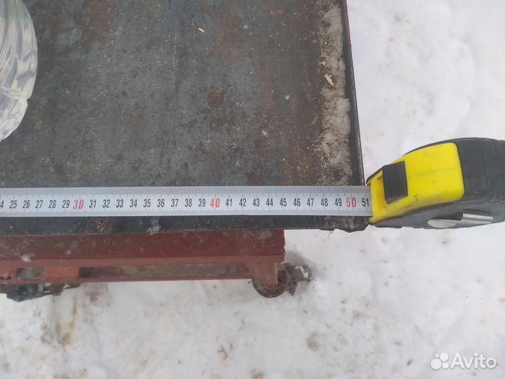 Циркулярка,можно по запчастям