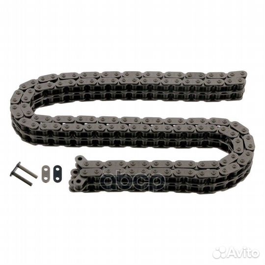 Цепь грм разъемная MB W124 1.8-3.6 M104/M111 92