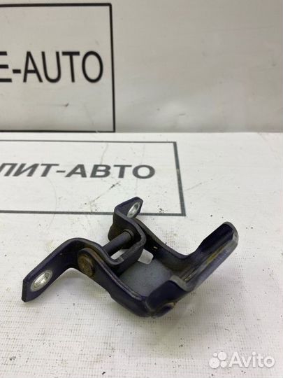 Петля двери передняя левая Mazda 6 GH 2008