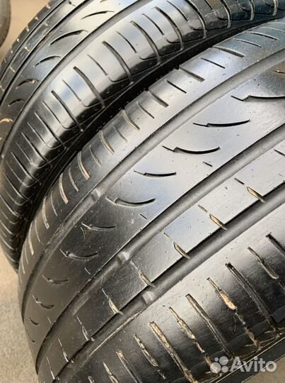 Комплект колес R16 Kia Mitsubishi Hyndai