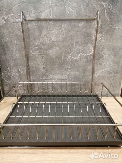 Сушилка для посуды