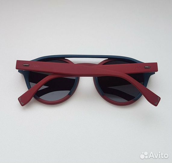 Очки женские Fendi оригинал