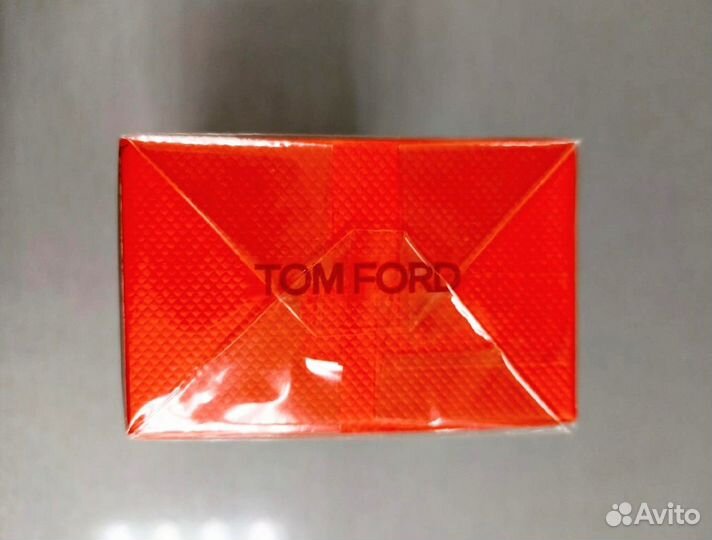 Том Форд Биттер Пич 100 EDP Tom Ford Bitter Peach