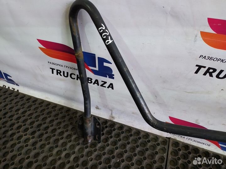 5010643420 Поручень за кабиной Renault Premium