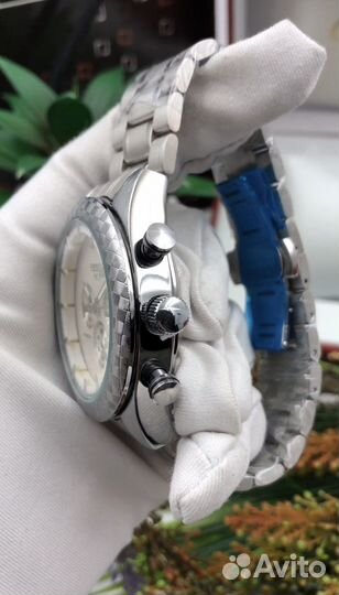 Часы Tissot