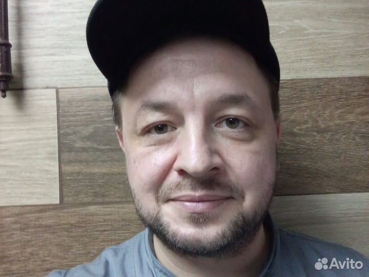 Шеф, Су-шеф, повар-универсал