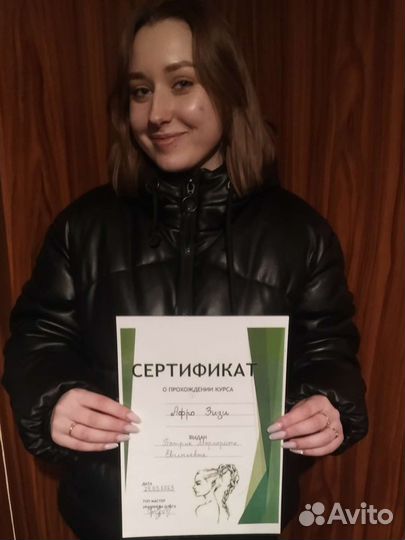 Обучение Афрокосы,Афрозизи,Дредокудри,Декосы,Дреды