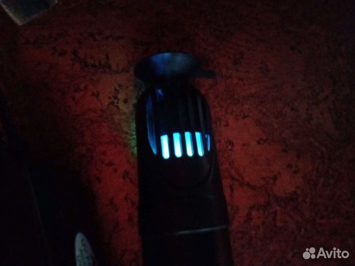 Стерилизатор для аквариума astro AS-10 W