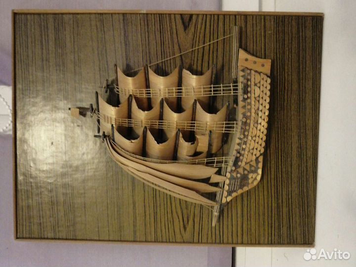 Панно,Чеканки СССР