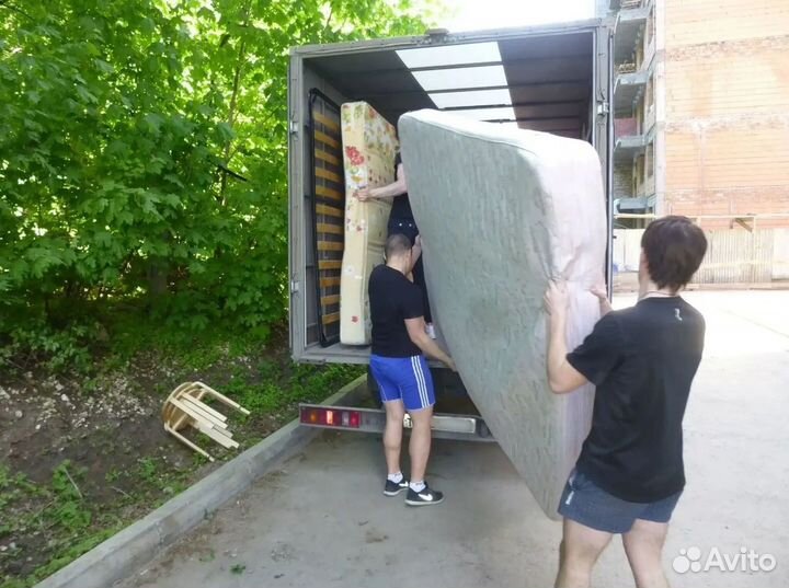 Грузчики. Услуги грузчиков, рабочих