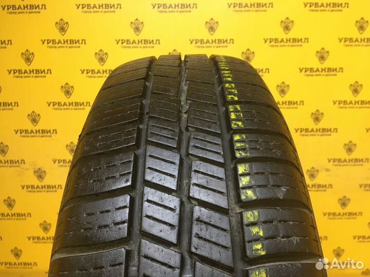 КАМА Кама-Евро-224 175/70 R13 82T