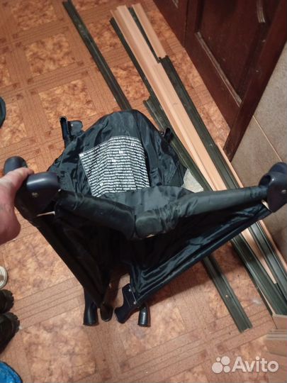 Кровать сумка бреви