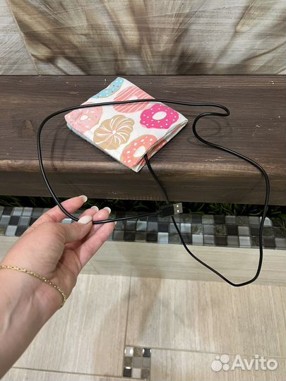 Рюкзак кенгуру mothercare