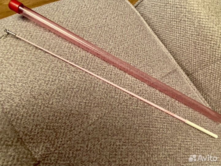 Палочка chacott 50см