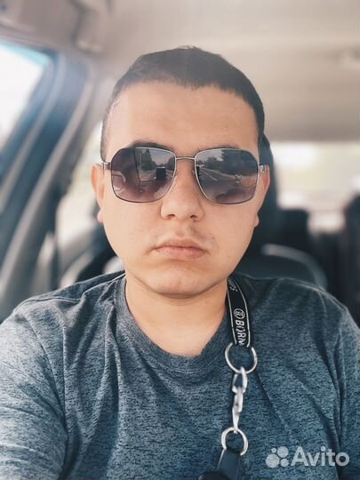 Менеджер по продажам / роп