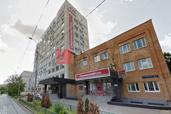 1. Самотечный переулок 11 стр 1. 3-й самотёчный переулок 11с1. 3-й самотёчный пер. 3-й самотёчный переулок, д.