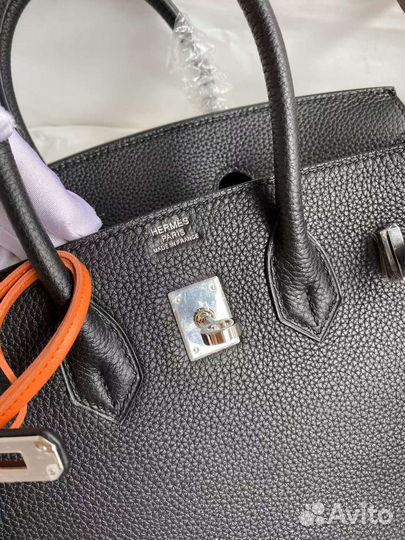 Сумка hermes