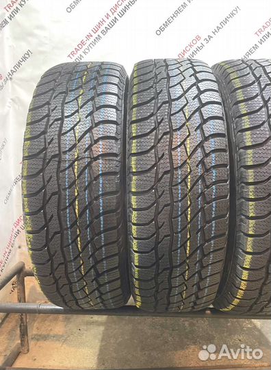 Viatti Bosco S/T V-526 215/65 R16 102W