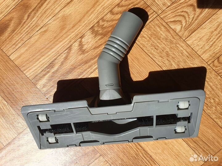 Электровеник kirby оригинал