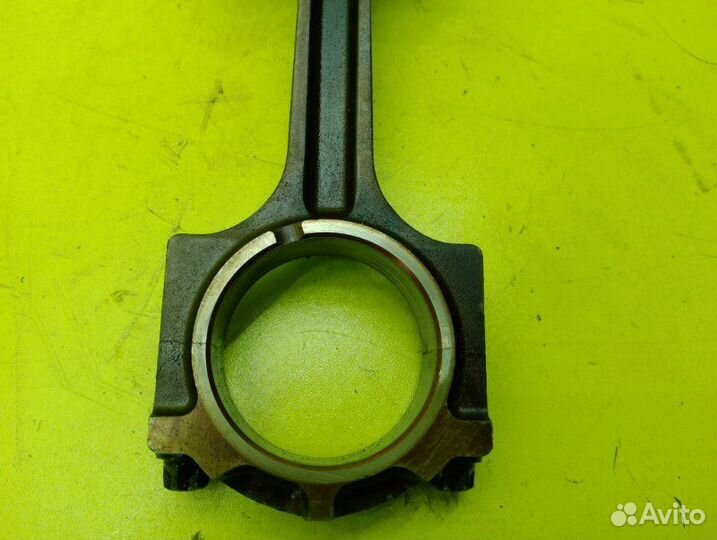 Шатун Mazda Mazda6 GG L3C1 2003