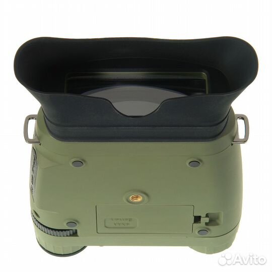 Бинокль ночного видения Veber NVB 007 новые