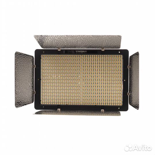 Осветитель LED Yongnuo YN-1200 LED 3200-5500K