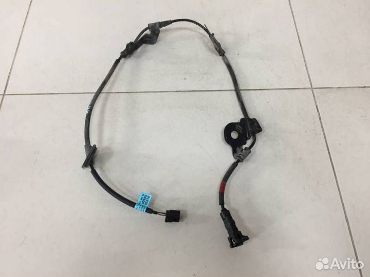 Провод Kia Ceed св 2018