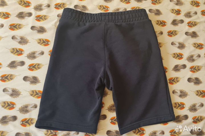 Шорты Fila 146-152
