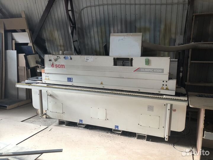 Аренда мебельного производства