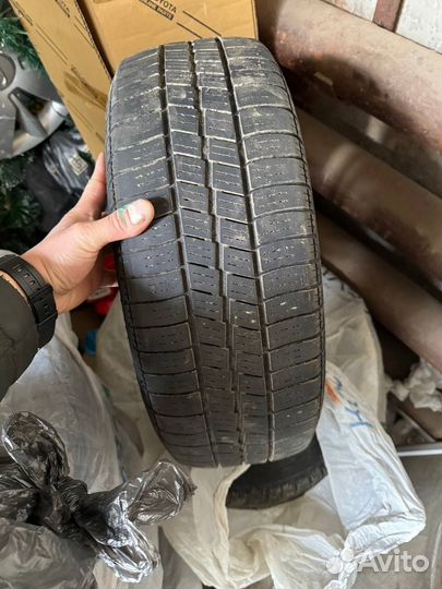 Колеса r 14 летние