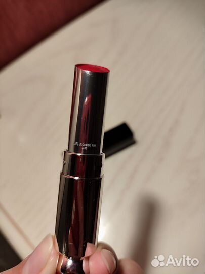 Помада Dior Addict 877 оригинал