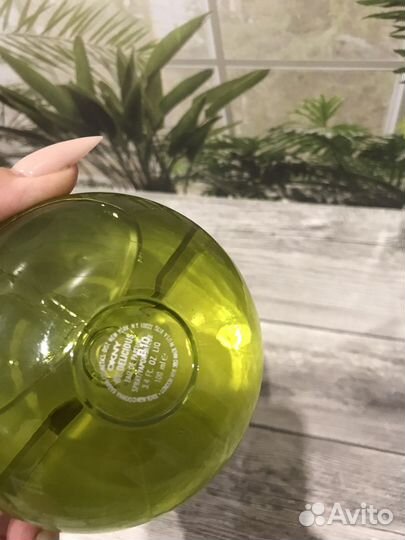 Духи dkny Be Delicious