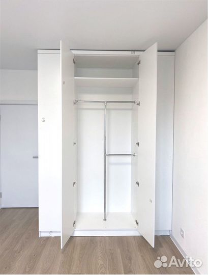 Мебель на заказ Джулия