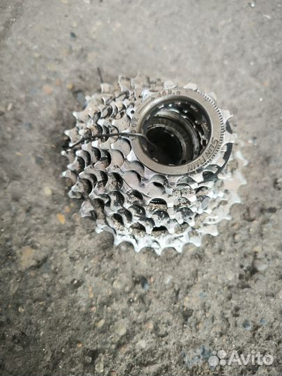 Велосипеды бу взрослый