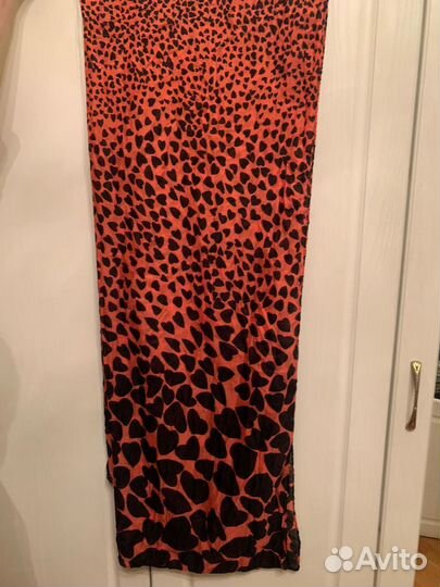 Продаю шарфы