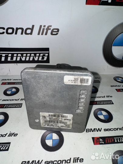 RP гидравлический узел DSC арт. 34516899028