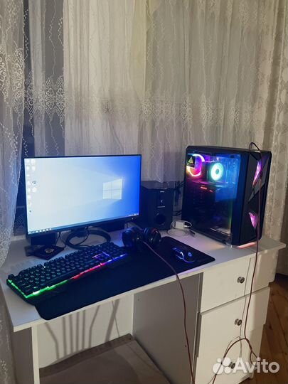 Зеркало priora