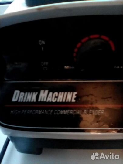 Запчасти для соковыжималок Мулинекс, Gastrorag, Ze