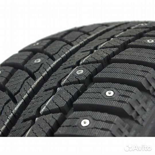 Landsail Ice Star IS33 195/60 R15 88T