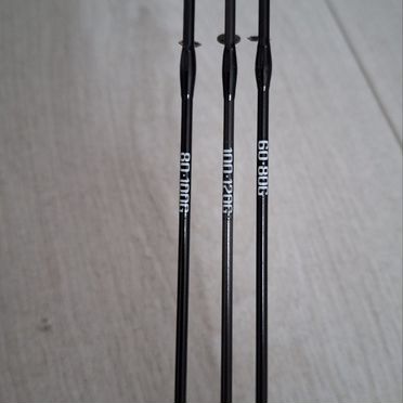 Новое фидерное удилище Neoxoen 3,6м 60-120G