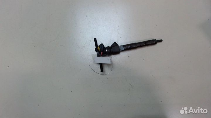 Форсунка топливная Alfa Romeo 159, 2007