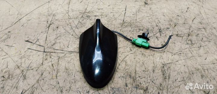 Антенна крыши Infiniti G37